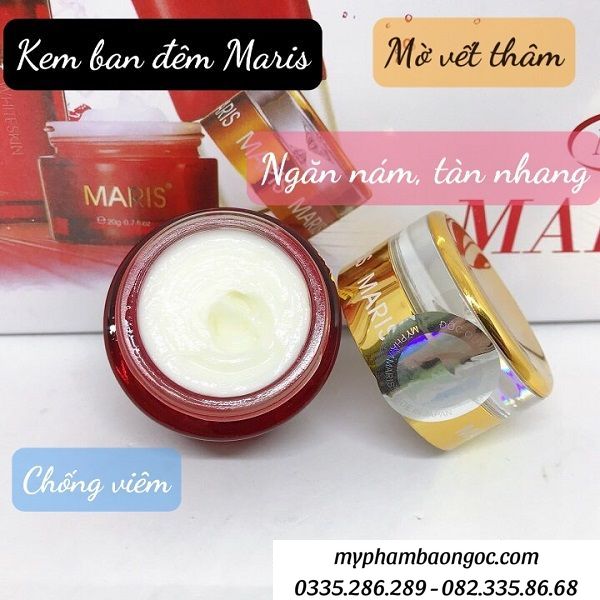 Cách sử dụng mỹ phẩm nhật bản