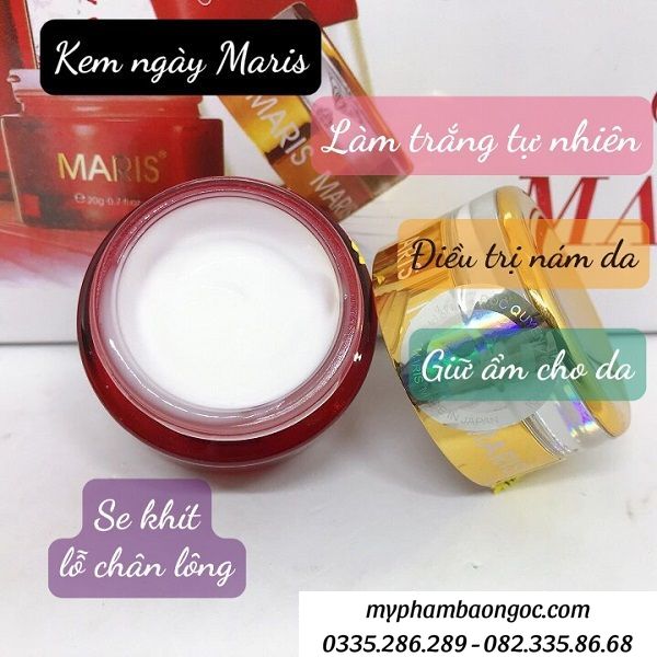 Mỹ phẩm nhật bản có tốt không